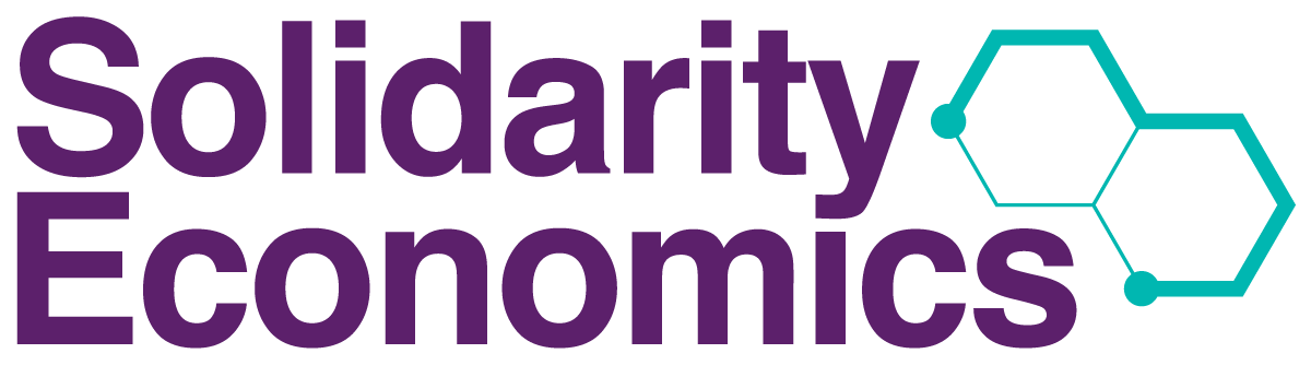 SolidarityEconomics_Logo_1200